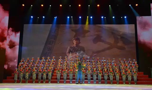 实验小学追梦路上,海淀实验小学小课题