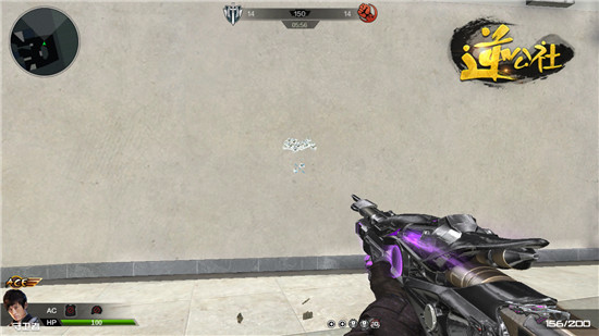 毒皇现世天下血光空前的恶“毒”之枪