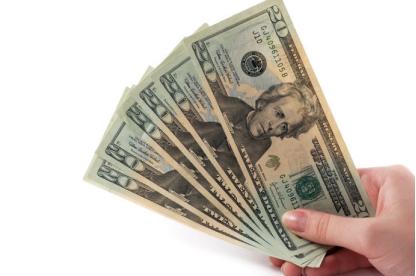 重庆小面馆利润有多少,重庆小面面馆收入