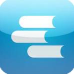 新气象新局面,新气象新格局