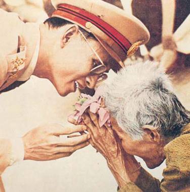 泰国是个充满诱惑的旅游胜地,跟泰国差不多的旅游地方