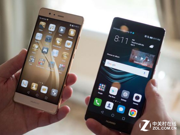 天猫热卖好物推荐是真的吗,天猫必买十大好物