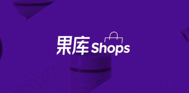 英国必买购物清单及价格,英国购物必买品牌