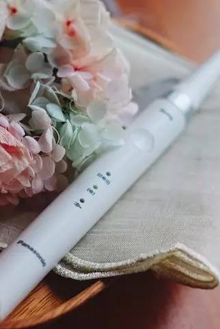 特卖|松下品牌日美厨娘的个人护理之路