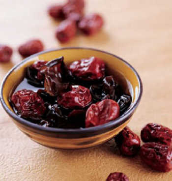 脸上斑最怕三种食物,脸上长斑一吃就能消除