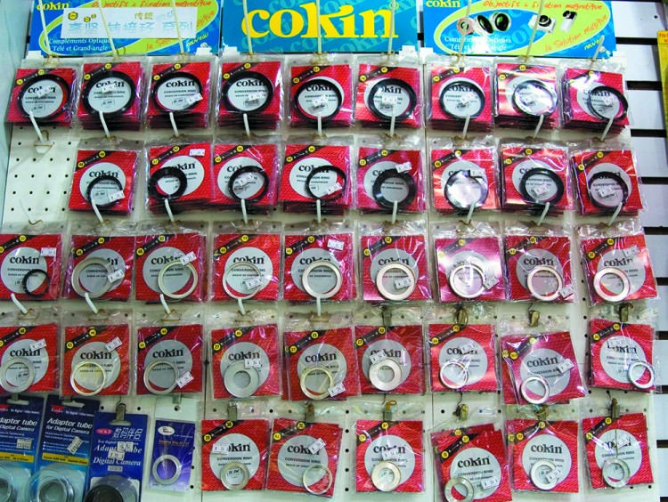 数码拍摄需要的配件,数码写真机配件