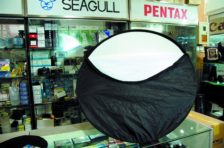 数码拍摄需要的配件,数码写真机配件