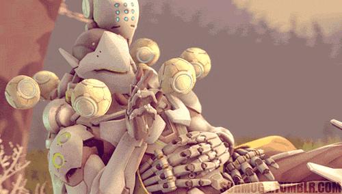 禅雅塔适合什么阵容,禅雅塔完美大招