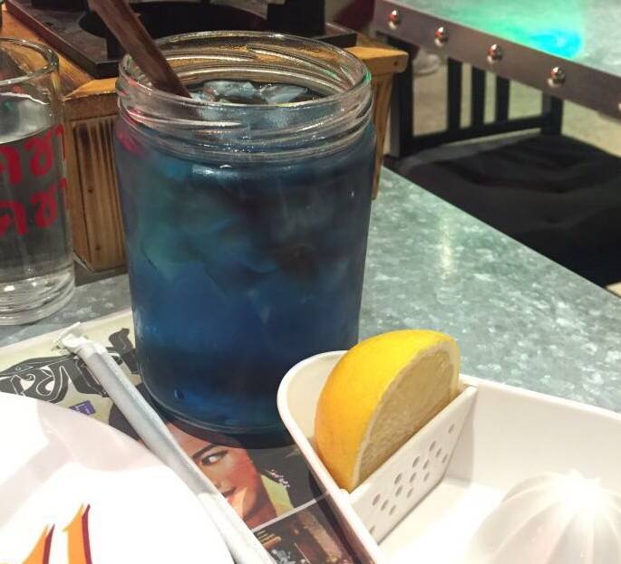 在北京吃地道北京菜,在北京吃地道北京火锅