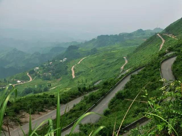 湖南高速公路建设规划最新路况,湖南多条高速公路有新进展