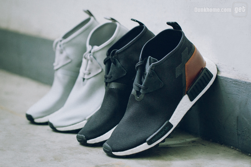 户外运动adidas,adidasoriginalsnmdr1v2灰色