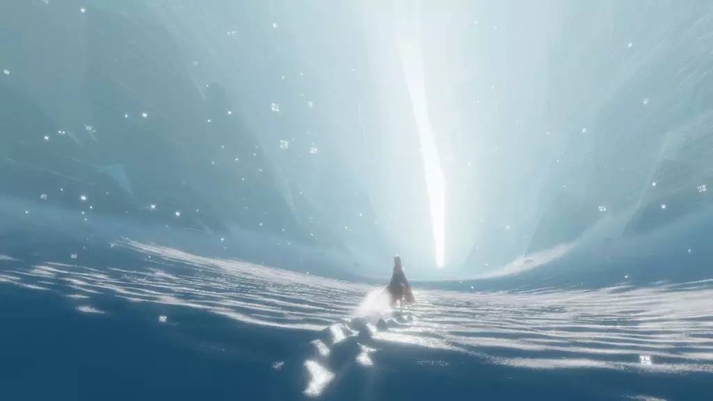 原创|国产独立游戏的2016：春天终于要来了？