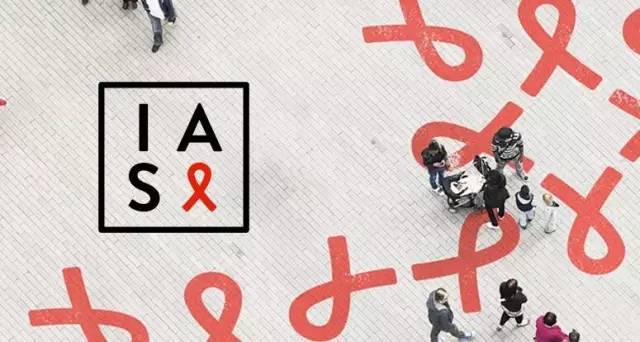 疾病防控中心可以免费检测艾滋吗,艾滋病防治管理中心