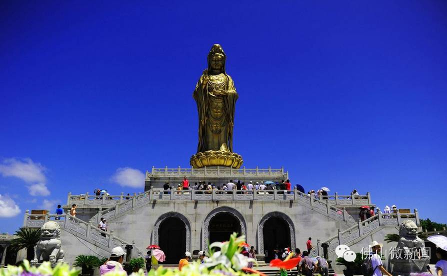 说走就走机场,说走就走粤港澳