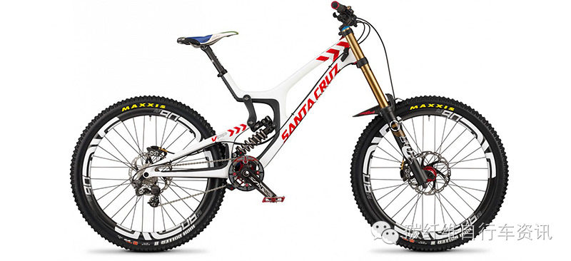 国内三大山地车是什么品牌,十大牌的山地车耐骑又便宜
