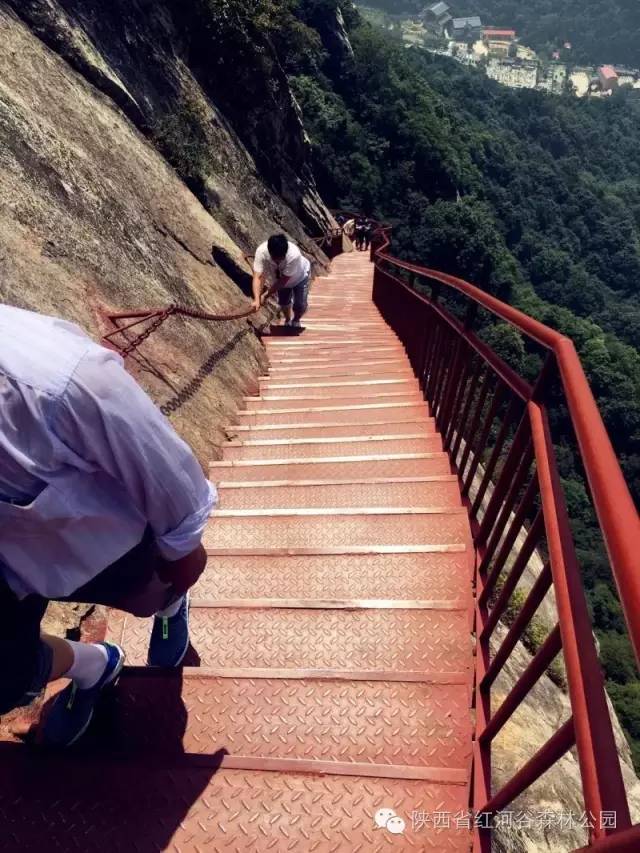 9月去红河怎么玩,国庆节云南红河适合去哪旅游