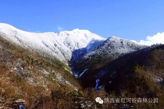 9月去红河怎么玩,国庆节云南红河适合去哪旅游