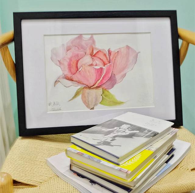 走偏了的北欧风原来可以这么美！她85㎡的家是大朋友小朋友都爱的童趣乐园