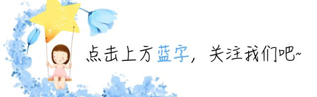 闭口什么样才是快好了,额头长闭口反反复复总是好不了