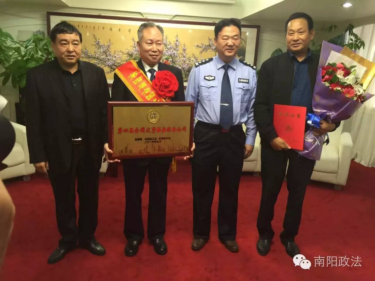 赞美喜大普奔的视频,喜大普奔的庆祝