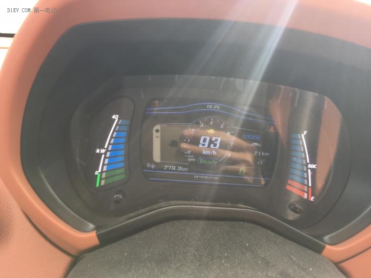 知豆电动车最新款d2s,知豆d2是代步车吗