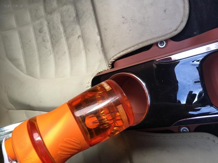 知豆电动车最新款d2s,知豆d2是代步车吗