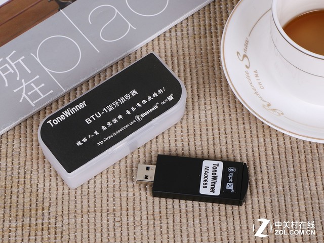 天逸功放ad66与天逸ad68区别,天逸ad66h入门级hifi功放