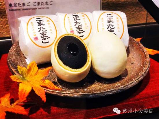 朋友圈必败的日本这20道人气好吃零食你却只吃过薯条三兄弟~