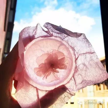 朋友圈必败的日本这20道人气好吃零食你却只吃过薯条三兄弟~