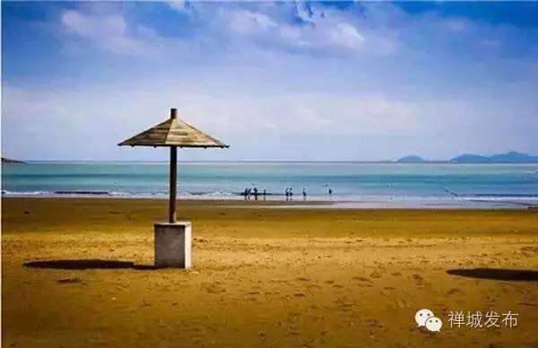 佛山机场增加航班,佛山沙堤机场最便宜航线