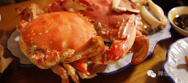 佛山机场增加航班,佛山沙堤机场最便宜航线