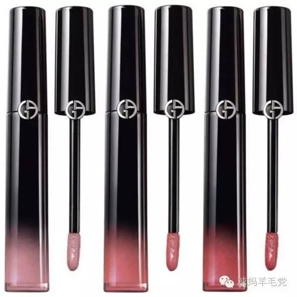 圣诞彩妆必买清单大全,2017圣诞彩妆推荐