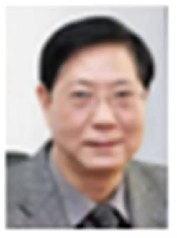 镇福利十几位名医齐聚镇江，竟是为了你的健康