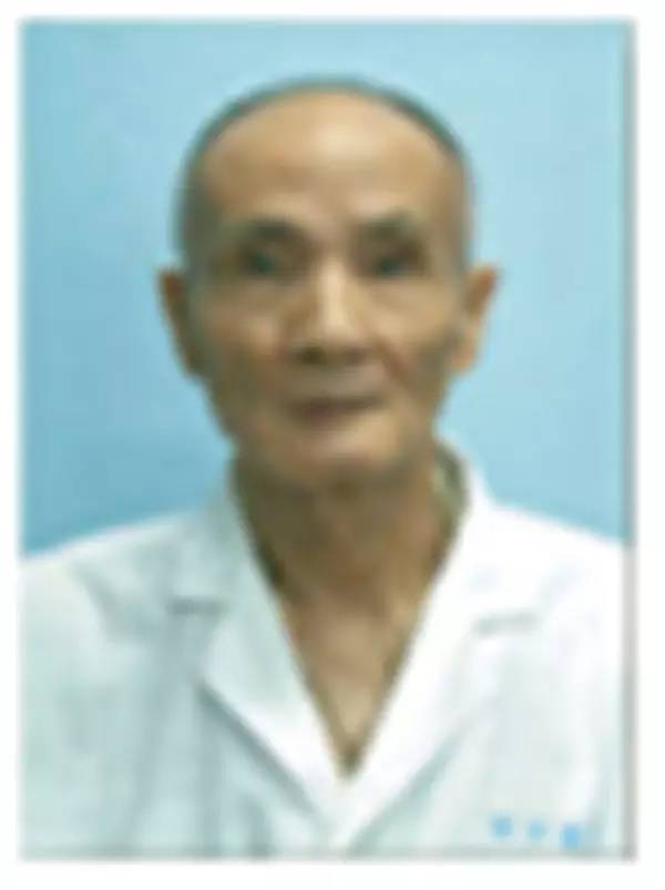 镇福利十几位名医齐聚镇江，竟是为了你的健康