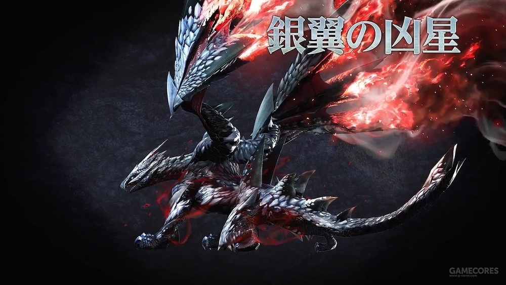 怪物猎人物语还有续作吗,怪物猎人物语130版本