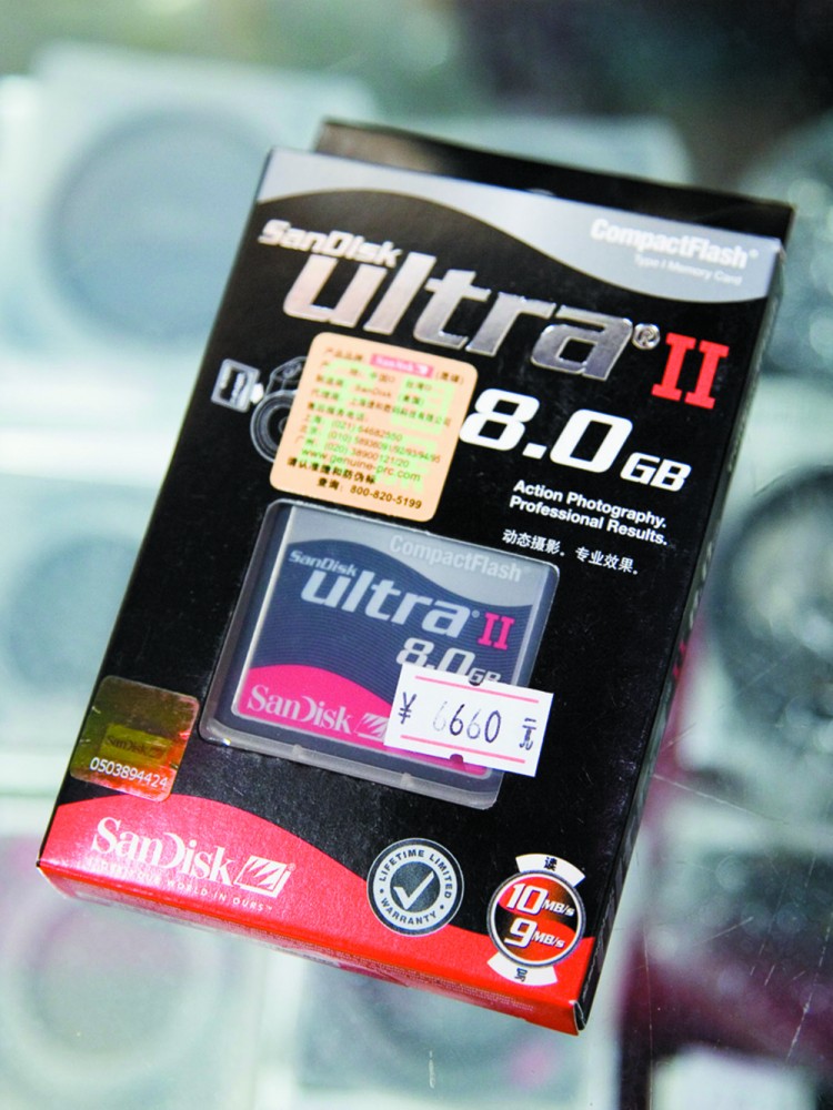 数码拍摄需要的配件,数码写真机配件