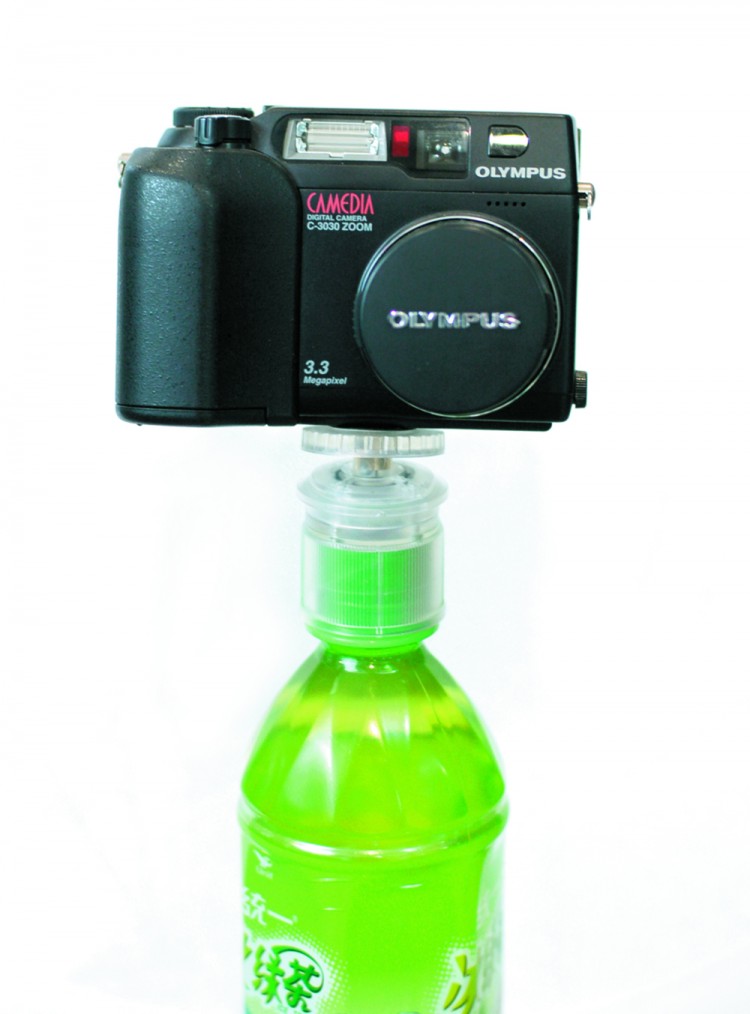 数码拍摄需要的配件,数码写真机配件