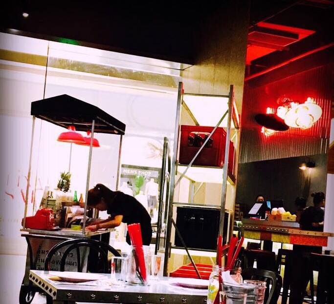 在北京吃地道北京菜,在北京吃地道北京火锅