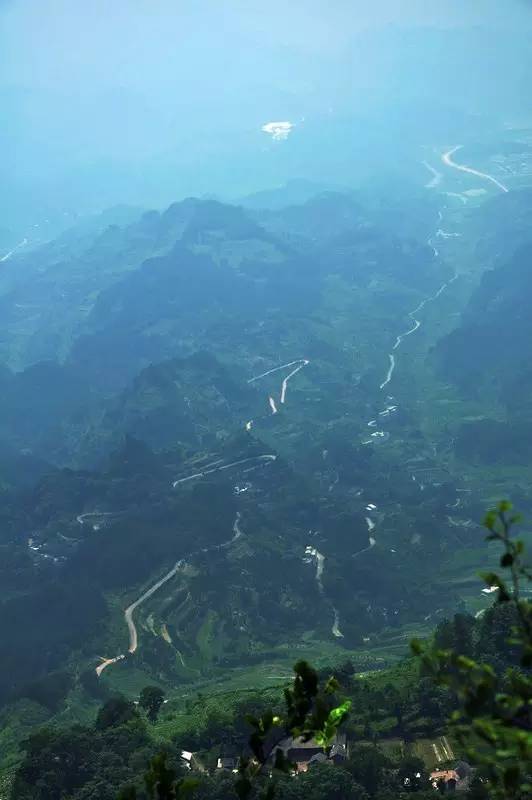 湖南高速公路建设规划最新路况,湖南多条高速公路有新进展