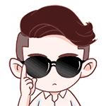 生育登记、计生证明可上微信办啦！还有关于产假、生育险、二孩的最全答疑