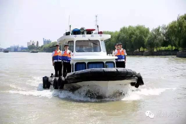 湖州新建道路规划图,湖州水上交通规划图