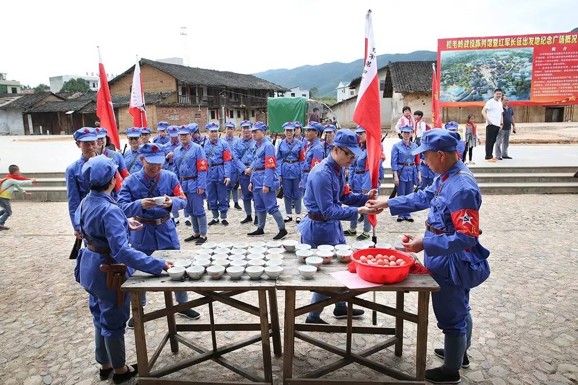 鍏ㄦ皯鍋ュ悍涓浗鎶ラ亾,涓浗鍏ㄦ皯鍋ュ悍鏂伴椈