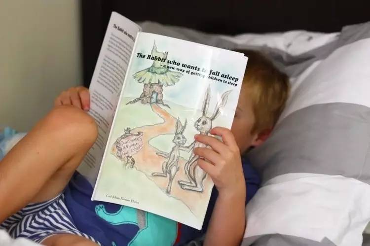 去日本必买的30款热卖商品,爆款日本商品排行榜