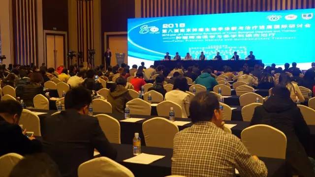 肿瘤怎么攻克,肿瘤治疗方法前沿