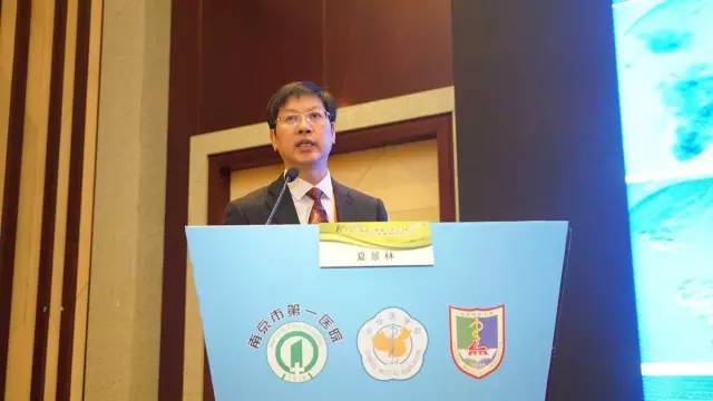 肿瘤怎么攻克,肿瘤治疗方法前沿