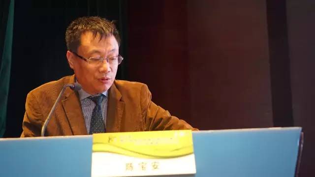 肿瘤怎么攻克,肿瘤治疗方法前沿