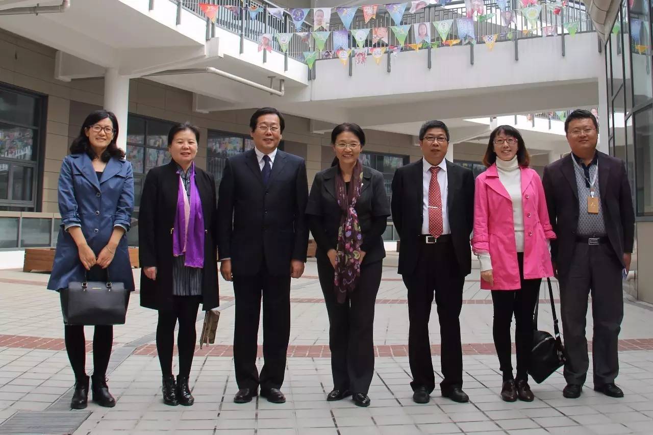 海峡两岸基础教育交流活动研讨会,2023全国思想政治教育学术研讨会