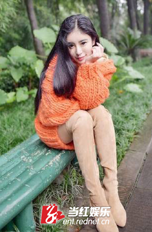 没钱怎么给网红打赏套路,一分钟打赏100万以上的网红