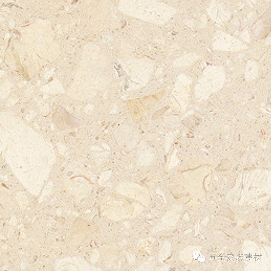 天然石材人造石材做台面哪个好,人造石材特点