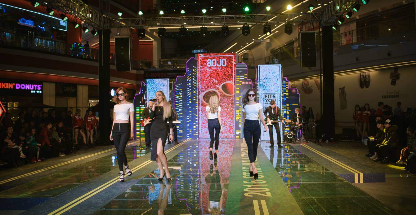 沈阳女人特点和缺点,南方人眼中的沈阳女人